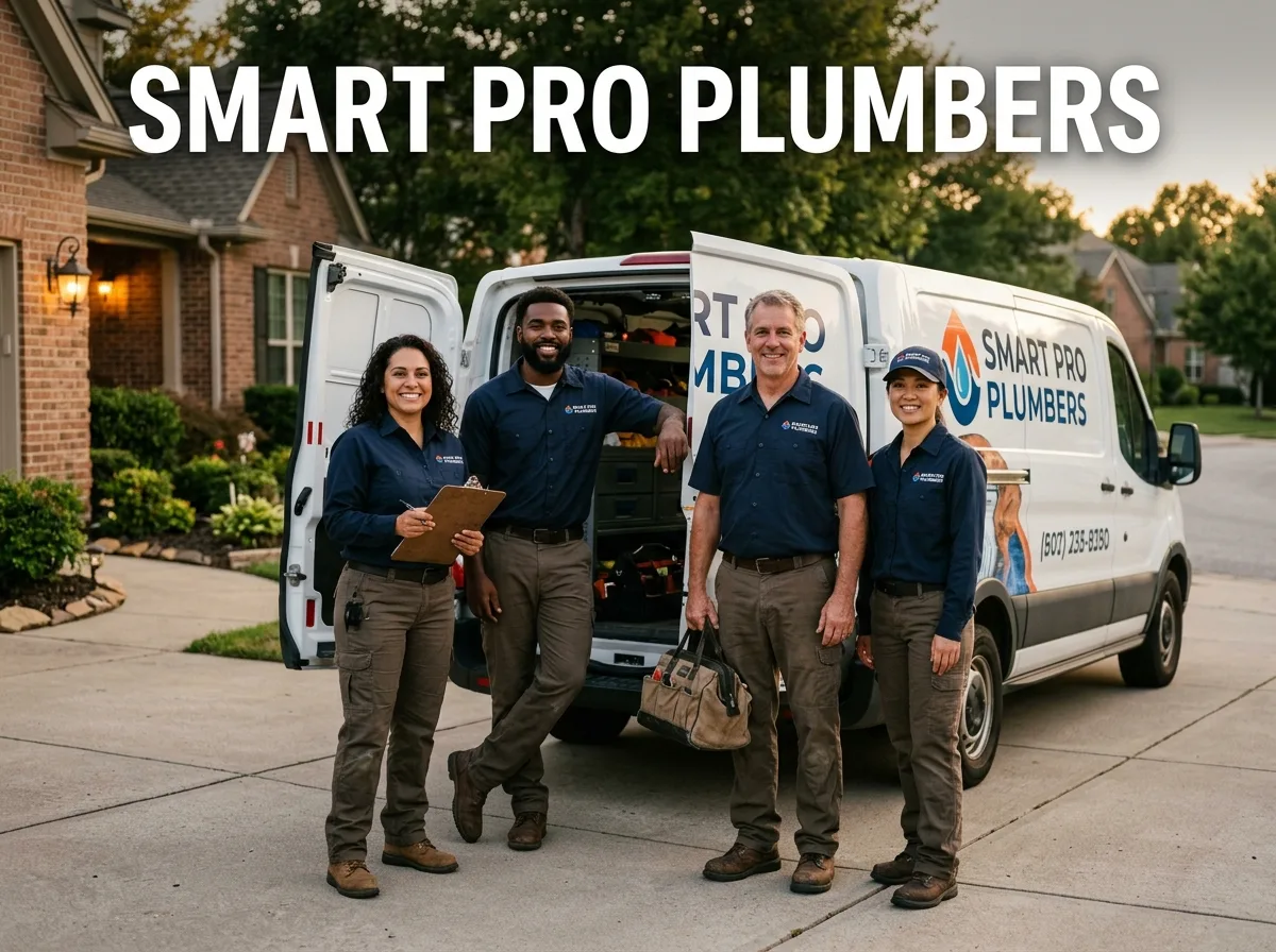 Water Heater Repair company in Gotebo, OK